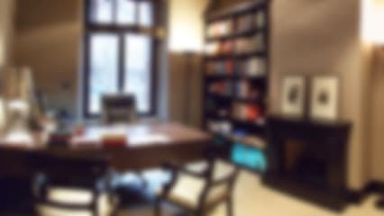 Foto de Sádaba Abogados