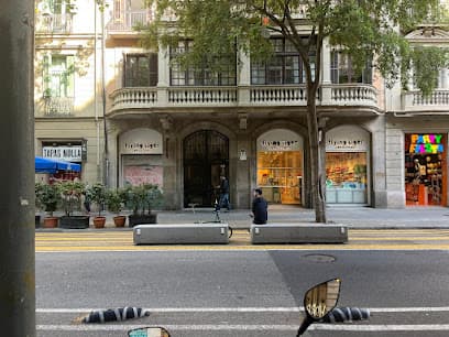 Foto de Miquel Valls | Asesores Fiscales y Financieros