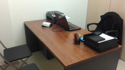 Foto de Gestoría Velez Services