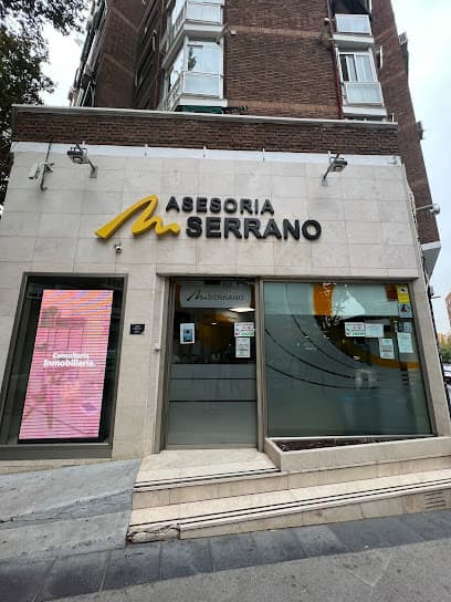 Foto de J.C. Serrano