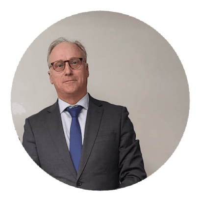 Foto de NOTARÍA CERVERA TAULET