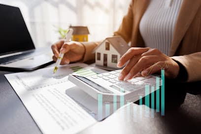 Foto de Alva Servicios Inmobiliarios