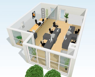 Foto de ASESORIA TAMARIT & ASOCIADOS