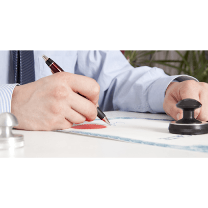 Foto de Sociedades Constituidas - Venta de Sociedades