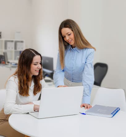 Foto de Conecta Asesores