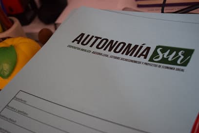 Foto de Autonomía Sur S. Coop. And.