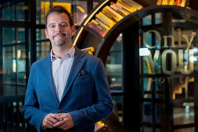 Foto de Gestoría Herranz SL