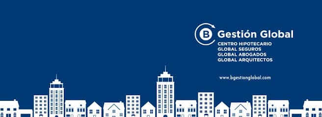 Foto de BGestión Global