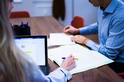 Foto de Adirca Asesores