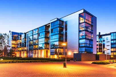 Foto de Gestin | Alberto Aguilera