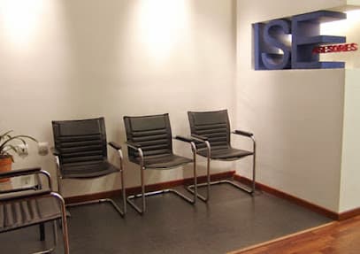 Foto de ISE ASESORES SL - Asesoría de empresas