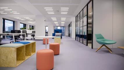 Foto de Club de la Pyme