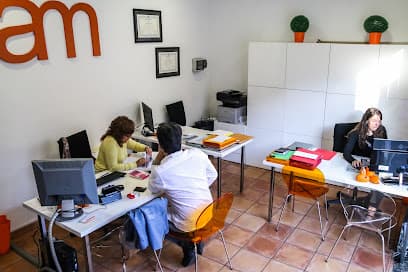 Foto de Assessoria Macià