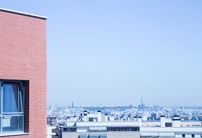 Foto de MZG Asesores | Carabanchel