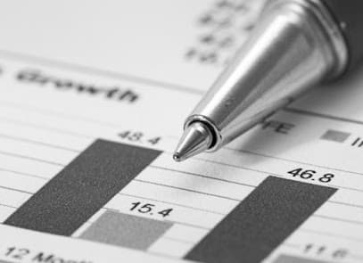 Foto de Guerrero y Prado Asesores