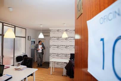 Foto de Asesoria Declaracion de la Renta