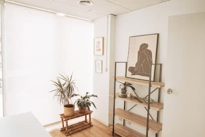 Foto de Asesoría SM gestión BCN, S.L.