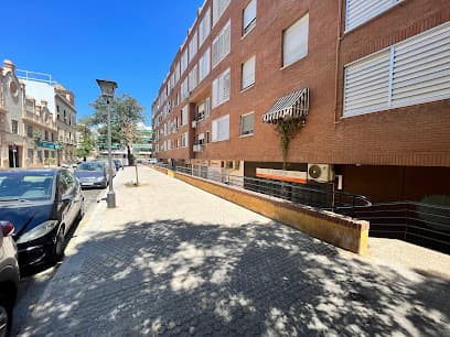 Foto de BF Asociados (Borja Florido)