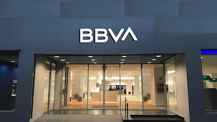 Foto de BBVA