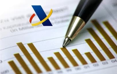 Foto de Asesoría DG Consulting Empresarial