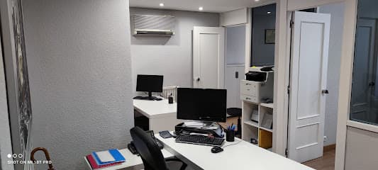 Foto de Administrador de Fincas - Enrique Calafat