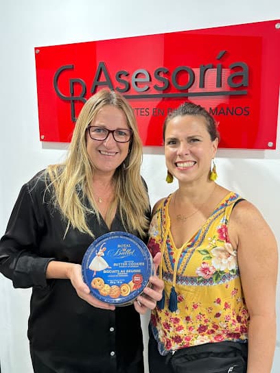 Foto de CB Asesoría