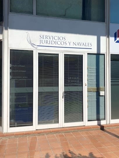 Foto de Emília Romany Pastor