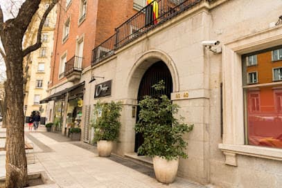 Foto de J. Gervás Asesores