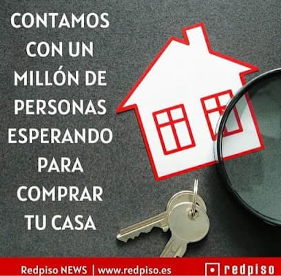 Foto de Inmobiliaria Sevilla Triana Este Redpiso