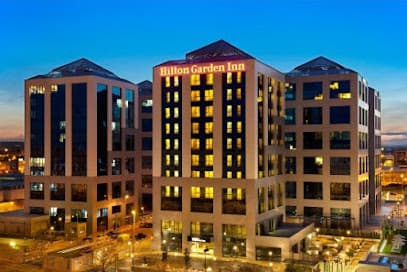 Foto de Gestoria Lebrón, S.L.