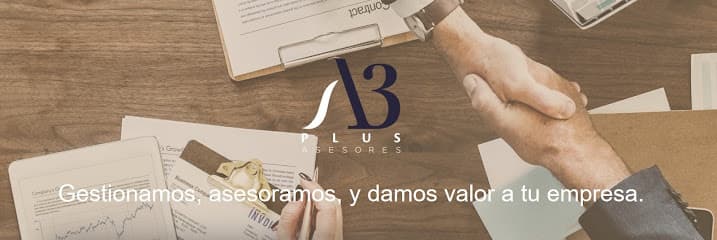 Foto de Atres Plus Asesores