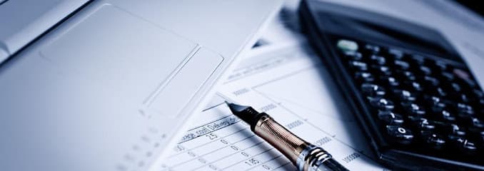 Foto de Assessoria Rubio