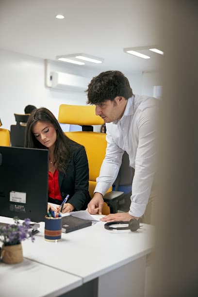 Foto de Ascofi Berria