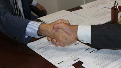 Foto de Merino & García Asesoramiento y Gestión