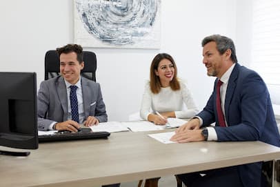 Foto de Grupo Garantía Asesores