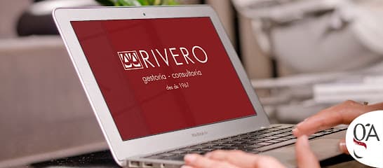 Foto de Rivero Gestoria Consultoria
