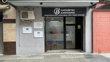 Foto de Castañeyra & Asociados - Services and Packages - CLEP