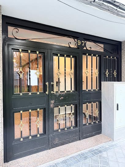 Foto de Gestoría Carmen Carranza