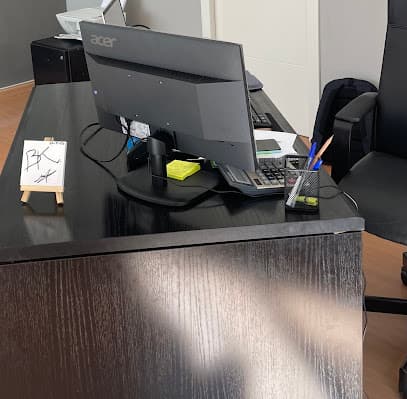 Foto de BK ASESORÍA - Autónomos y empresas