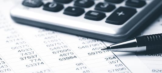 Foto de Asesoría en Sevilla | AS&B Asesores