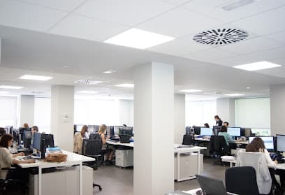 Foto de VASALTO Tech and Talent