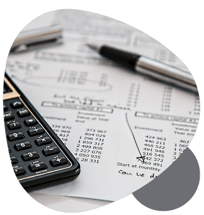 Foto de AG & AG Auditores y Consultores Laborales