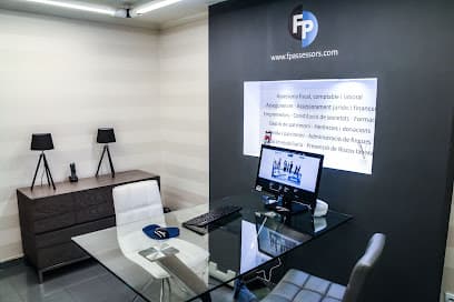 Foto de Fort Pienc Assessors, S.L.