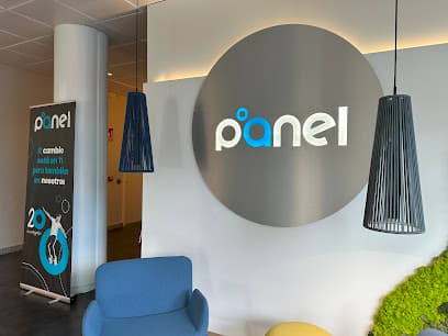 Foto de Panel Sistemas Informáticos S.L.