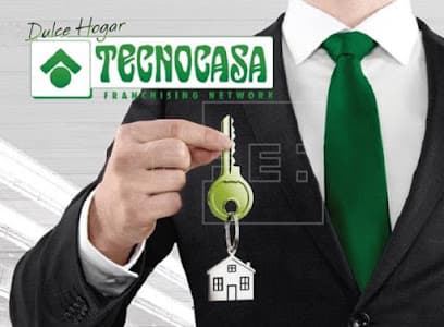 Foto de Tecnocasa agencia inmobiliaria