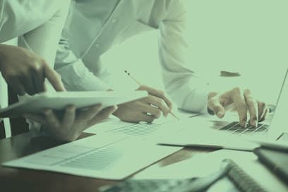 Foto de Gabinete Suay