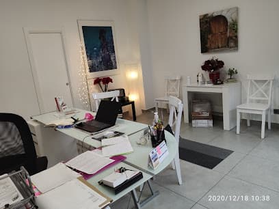 Foto de GAVAC Gestión de Propiedades