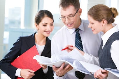 Foto de Administración de fincas Tuportal R&G