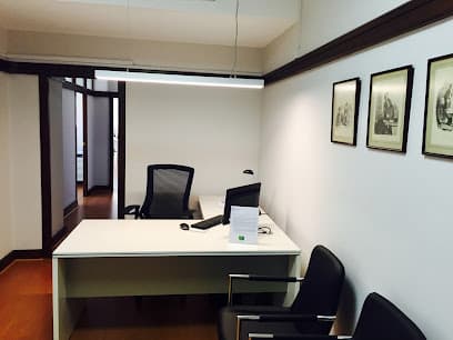 Foto de Grupmach Correduría De Seguros