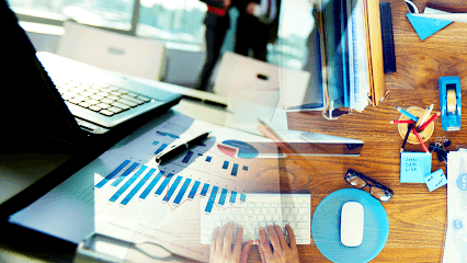 Foto de GESINCOR ASESORES